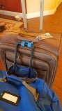 Load image into Gallery viewer, The Smarter Hook | COLOR OPTIONS - WheelchairStrap.com