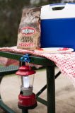 Load image into Gallery viewer, The Smarter Hook | COLOR OPTIONS - WheelchairStrap.com