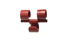 Load image into Gallery viewer, The Smarter Hook | COLOR OPTIONS - WheelchairStrap.com