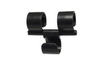 Load image into Gallery viewer, The Smarter Hook | COLOR OPTIONS - WheelchairStrap.com