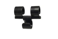 The Smarter Hook | COLOR OPTIONS - WheelchairStrap.com
