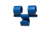 Load image into Gallery viewer, The Smarter Hook | COLOR OPTIONS - WheelchairStrap.com