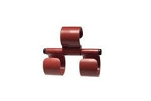 Load image into Gallery viewer, The Smarter Hook | COLOR OPTIONS - WheelchairStrap.com