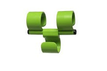 Load image into Gallery viewer, The Smarter Hook | COLOR OPTIONS - WheelchairStrap.com