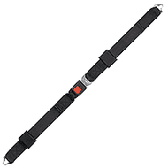 Titan Occupant Restraints, Integrated Lap Belts - 96