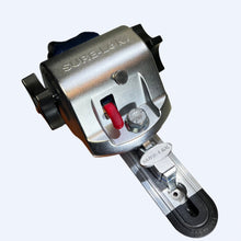 Load image into Gallery viewer, TITAN800 Premium Retractor System Replacement | Sure - Lok - WheelchairStrap.com