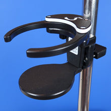 Load image into Gallery viewer, Walker Adjustable Cup Drink Holder SNAPIT! | A001 - WheelchairStrap.com