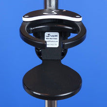 Load image into Gallery viewer, Walker Adjustable Cup Drink Holder SNAPIT! | A001 - WheelchairStrap.com