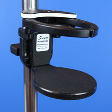 Load image into Gallery viewer, Walker Adjustable Cup Drink Holder SNAPIT! | A001 - WheelchairStrap.com
