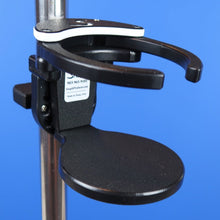 Load image into Gallery viewer, Walker Adjustable Cup Drink Holder SNAPIT! | A001 - WheelchairStrap.com
