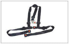 Load image into Gallery viewer, Wheelchair Harness Belt | H350222 - WheelchairStrap.com