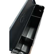 Load image into Gallery viewer, Wheelchair Restraint Storage Box Size Options | 10012744 /10012270 - WheelchairStrap.com
