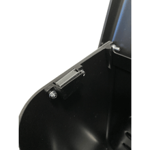 Load image into Gallery viewer, Wheelchair Restraint Storage Box Size Options | 10012744 /10012270 - WheelchairStrap.com