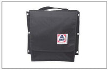 Load image into Gallery viewer, Wheelchair Tie Downs Easy Storage Bag | 10019363 - WheelchairStrap.com
