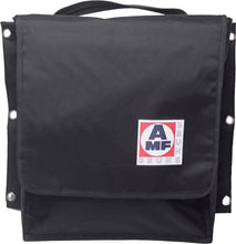 Load image into Gallery viewer, Wheelchair Tie Downs Easy Storage Bag | 10019363 - WheelchairStrap.com