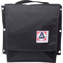 Load image into Gallery viewer, Wheelchair Tie Downs Easy Storage Bag | 10019363 - WheelchairStrap.com