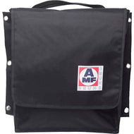 Wheelchair Tie Downs Easy Storage Bag | 10019363 - WheelchairStrap.com