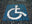 logo of WHEELCHAIR SECUREMENT STRAP SPECIALIST | WheelchairStrap.com