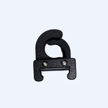 Load image into Gallery viewer, Whill C2 Powerchair Cupholder Bracket - WheelchairStrap.com