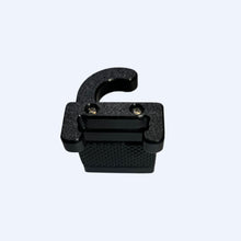Load image into Gallery viewer, Whill C2 Powerchair Cupholder Bracket - WheelchairStrap.com