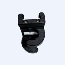 Load image into Gallery viewer, Whill C2 Powerchair Cupholder Bracket - WheelchairStrap.com