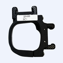 Load image into Gallery viewer, Whill Ri Scooter Cupholder Bracket - WheelchairStrap.com