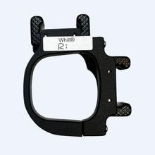 Load image into Gallery viewer, Whill Ri Scooter Cupholder Bracket - WheelchairStrap.com