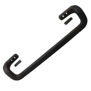 Grab Handle |  COLOR OPTIONS - wheelchairstrap.com