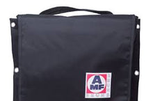 Load image into Gallery viewer, Wheelchair Tie Down Easy Storage Bag | 10019363 AMF Bruns