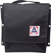 Load image into Gallery viewer, Wheelchair Tie Down Easy Storage Bag | 10019363 AMF Bruns