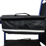 Armrest Pocket Bag | B2113 - wheelchairstrap.com