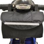 Standard Tiller Bag | B4211 - wheelchairstrap.com