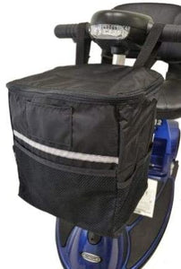 Soft Basket Scooter Bag | B4231 Diestco