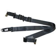 Load image into Gallery viewer, Non-Retractable Shoulder Belt with Height Adjuster | FE200599HA Sure-Lok