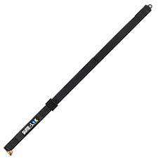 Non-Retractable Shoulder Belt for Series L Track Sure-Lok