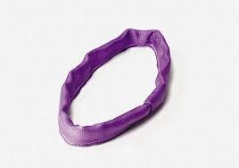 Wheelchair Quick Strap - 16" | FE200750-16 Sure-Lok