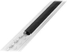 Load image into Gallery viewer, Plastic Filler Strip For L-Track 25 Ft Roll | FE200751 Sure-Lok