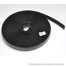 Load image into Gallery viewer, Plastic Filler Strip For L-Track 25 Ft Roll | FE200751 Sure-Lok