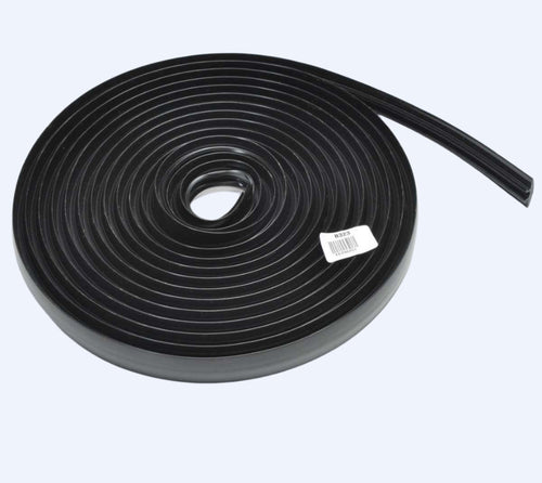 Plastic Filler Strip For L-Track - price is per foot | FE200751X1 Sure-Lok
