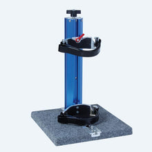 Load image into Gallery viewer, GO2 Standard Oxygen Tank Holder | FE201122 Q&#39;Straint &amp; Sure-Lok
