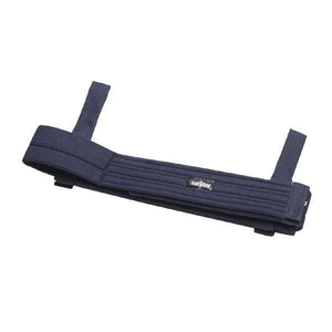 Postural Support Adjustable Belt | SIZE OPTIONS AMF Bruns