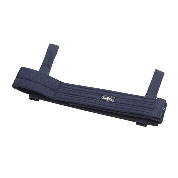 Postural Support Adjustable Belt | SIZE OPTIONS AMF Bruns