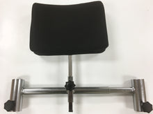 Load image into Gallery viewer, Headrest | SIZE OPTIONS - wheelchairstrap.com