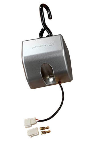Protektor Electric Belt With J-Hook | H350240H1 AMF Bruns