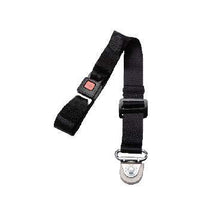 Load image into Gallery viewer, Front Static Belt With Smart Fitting With Loop &amp; Smart Fitting | H350510LM AMF Bruns
