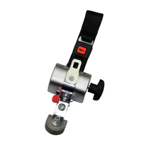 Load image into Gallery viewer, Replacement Platinum Series Retractor AMF Bruns - ATTACHMENT OPTIONS AMF Bruns