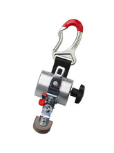 Load image into Gallery viewer, Replacement Platinum Series Retractor AMF Bruns - ATTACHMENT OPTIONS AMF Bruns