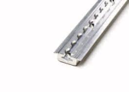 Standard Lap Belt for Series L Track Length: 98" | FE200594 Sure-Lok