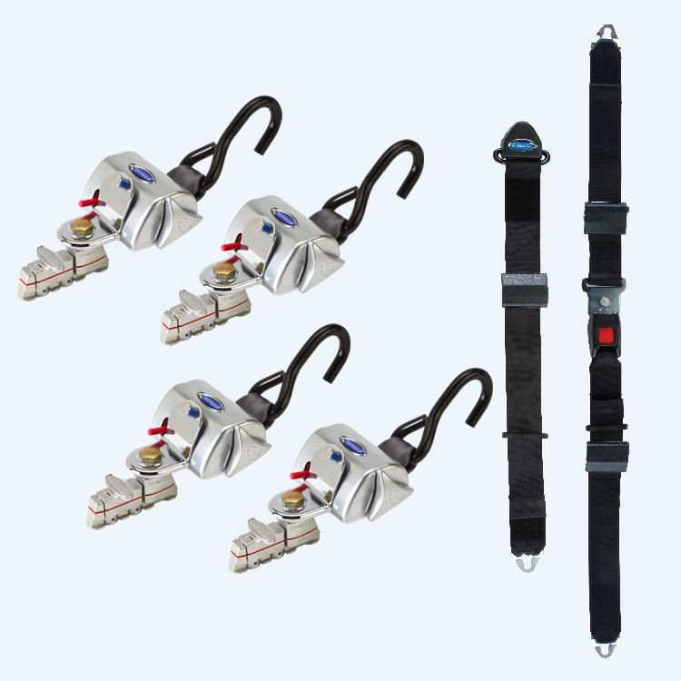 WHEELCHAIR KITS | WheelchairStrap.com – wheelchairstrap.com