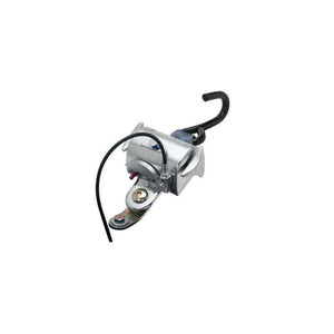 Cable Release Claw Assembly; (1) 50" Cable With Release Handle | Q8-6301-1 Q'Straint